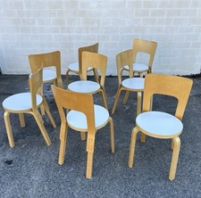 Original vintage alvar - original,