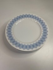 Rosenthal Studio Line Lotus