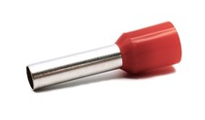 Hilpress Aderendhülsen 10mm2