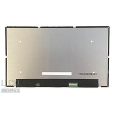 BOE NV156FHM-N52 IPS 15.6