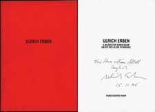 Erben, 6 Bilder für einen