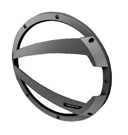 Hertz dsg 300 30 cm - hertz,
