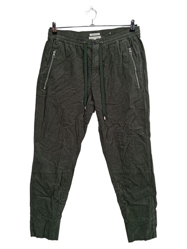 Marc polo damen cordhose - o'polo,