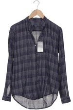 ZARA Hemd Herren Oberteil