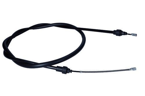 Für maxgear 0999 - für, 32-0999