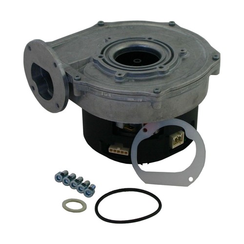 Wolf gebläse für cgb - wolf, cgb/cgs/cgw