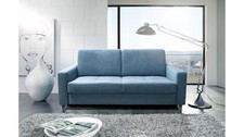Schlafsofa Funktionssofa Sofa
