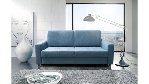 Schlafsofa funktionssofa sofa - funktionssofa,