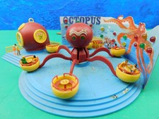 E12 Faller H0 Gebäude 317