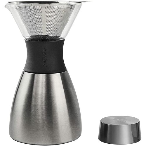 Asobu pour over - asobu,