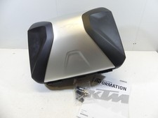 KTM Adventure 1050-1290 Seitenkoffer rechts Touratech M01215