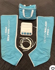 VenenWalker Pro2 Venen