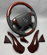 Mercedes Klassik SLK R170