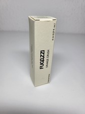Fugazzi Orange Crush Extrait de Parfum 8ml Neu In OVP 