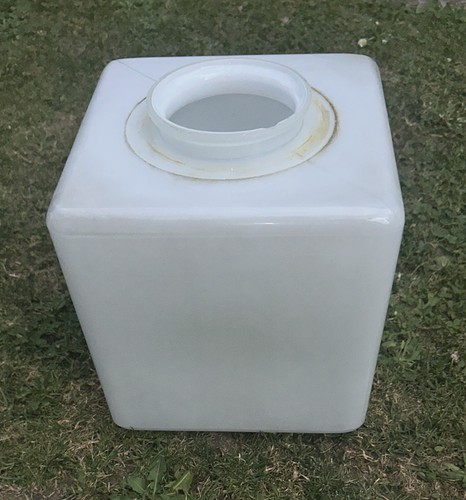 Ersatzglas atrax leuchte - ersatzglas,