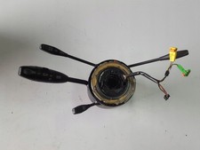 MERCEDES E-KLASSE W211 LIFT