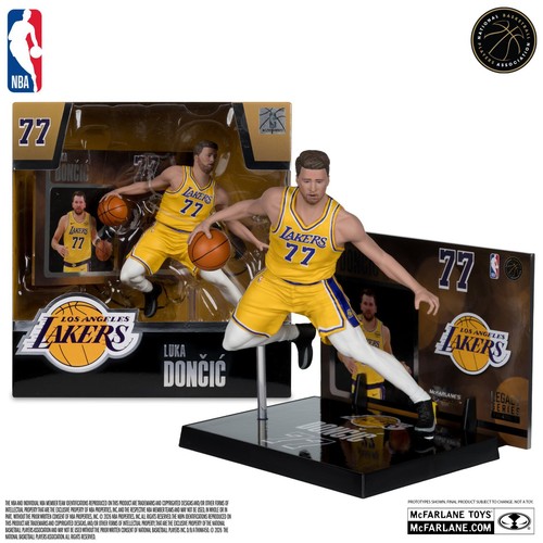 Mcfarlane nba sportspicks - mcfarlane,