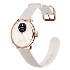 Withings ScanWatch 2 (38