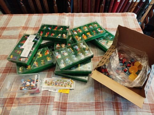 Sammlung auflösung kinder - sammlung, auflösung-