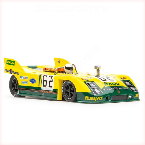 Nsr 0555 porsche - sw, 908/3