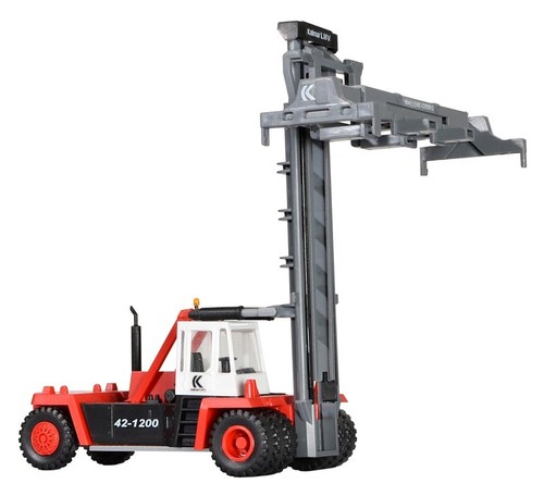 Kibri 11751 kalmar - 11751,