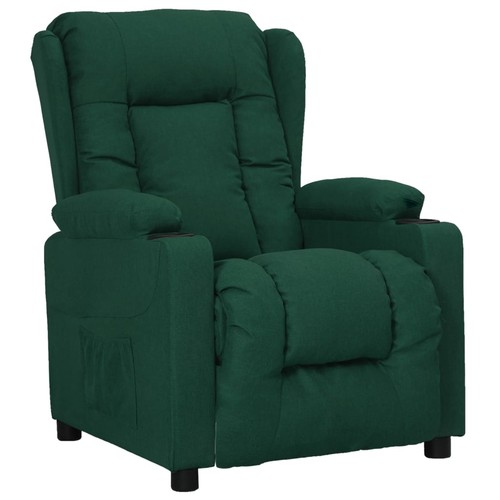 Relaxsessel fernsehsessel - relaxsessel,