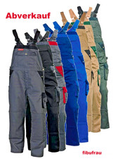 Fristads Kansas 108425