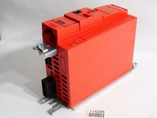 SEW Eurodrive Movitrac