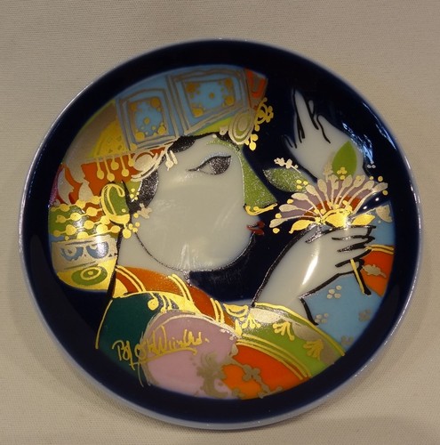 Rosenthal 1001 nacht - rosenthal,