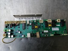 NO900B MERRYCHEF EIKON E5 PCB BOARD "VOLL GETESTET VOLL FUNKTIONSFÄHIG"