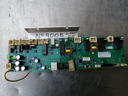 No900b merrychef eikon pcb - merrychef,