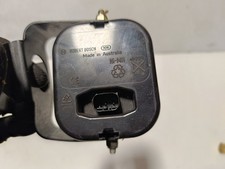 FERRARI 355  360  456 ALARMSIRENE ALARMANLAGE MODUL 177148