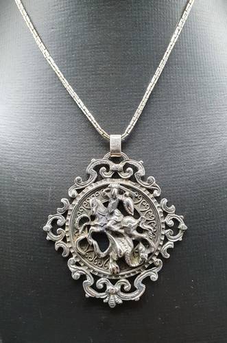 Vintage 800 silber - vintage,