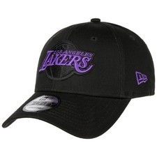 New Era Cap 9Forty NBA Los