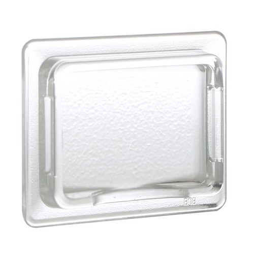 Aeg backofen herd lampe birne - aeg,