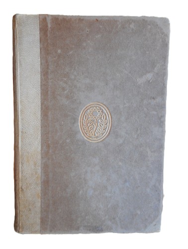 Meister eckeharts schriften - meister,