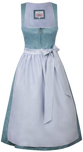 Neues marjo dirndl bechhofen - neues,
