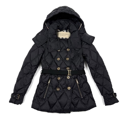 Original burberry nova check - original,