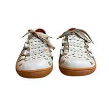 TMA EYES Sneaker Freizeit Schuhe Halbschuhe  Sehr gut erhalten