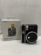 FUJIFILM instax mini 40
