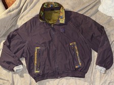 Seltene Vintage 70er Jahre