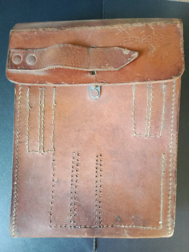 Luftwaffe werkzeugtasche 15 - luftwaffe,
