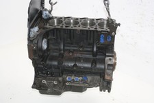Motorblock Ford MONDEO 3