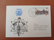 Bundeswehr-Marine: Fregatte