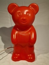 Gummibärchen-Lampe * von