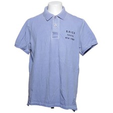Better rich poloshirt - better,