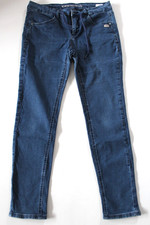 GANG Damen Jeans Hose W30 Modell Joline