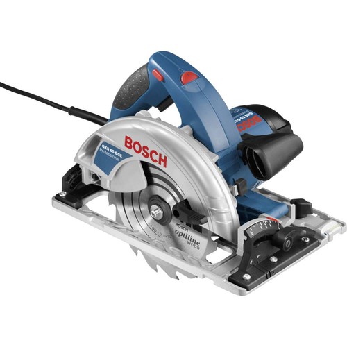 Bosch professional gks - bosch, 65