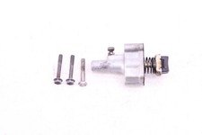 1977 77 HONDA CB750 SOHC CB