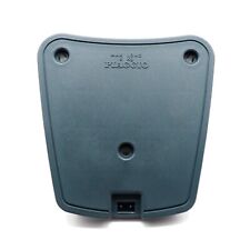 Top Case Trägerplatte